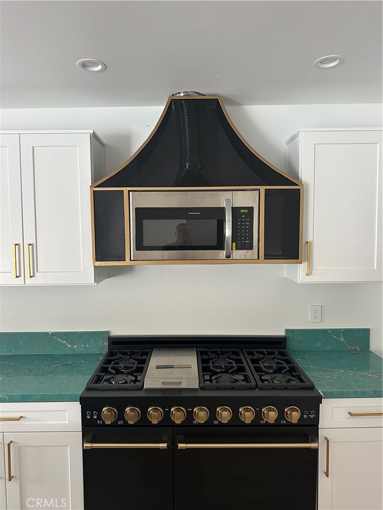 18371 Lahey Street Porter Ranch, CA 91326 - Photo 11 of 32