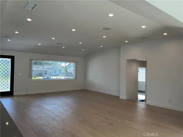 $5,200 | 18371 Lahey Street, Porter Ranch, CA 91326