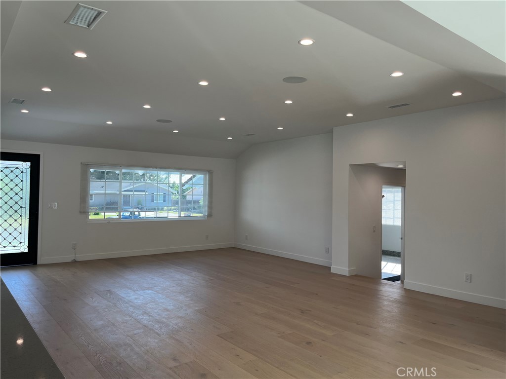 18371 Lahey Street Porter Ranch, CA 91326 - Photo 12 of 32