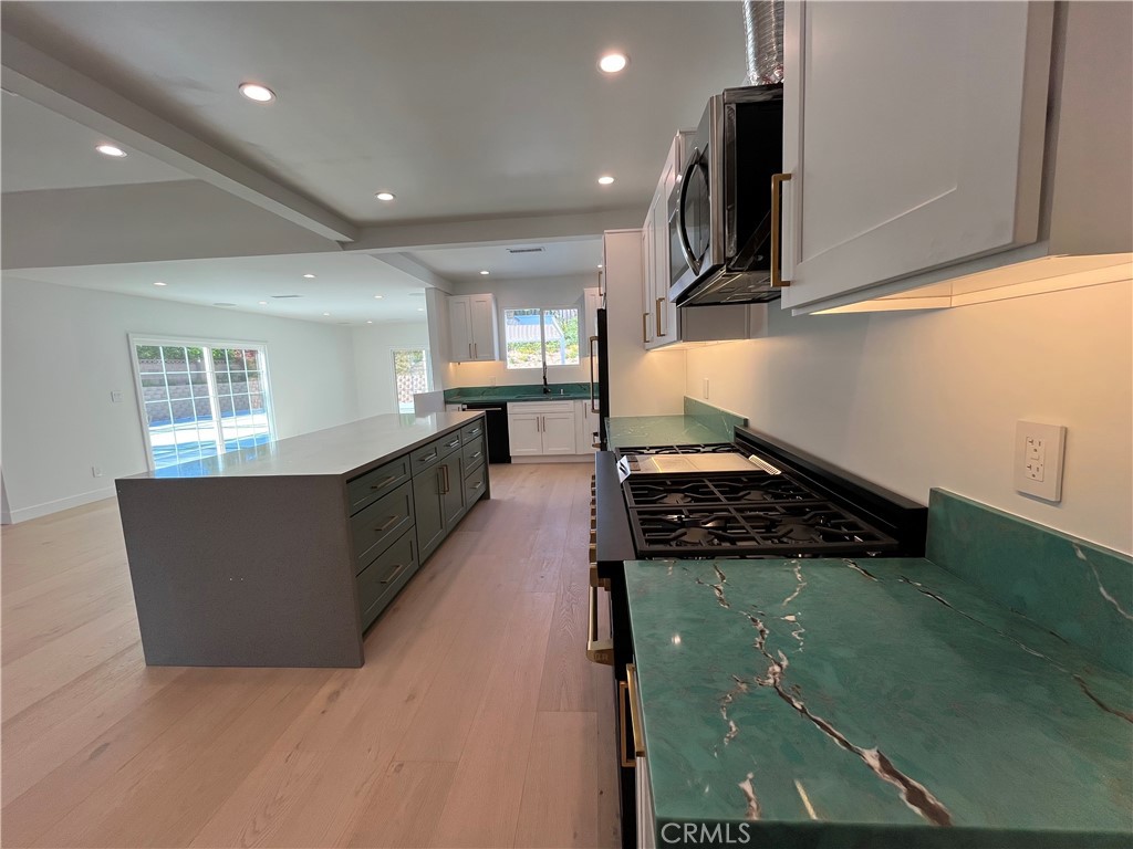 18371 Lahey Street Porter Ranch, CA 91326 - Photo 13 of 32