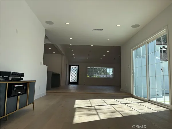 $5,200 | 18371 Lahey Street, Porter Ranch, CA 91326