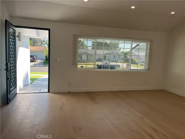 $5,200 | 18371 Lahey Street, Porter Ranch, CA 91326