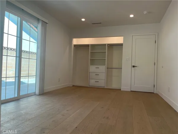 $5,200 | 18371 Lahey Street, Porter Ranch, CA 91326