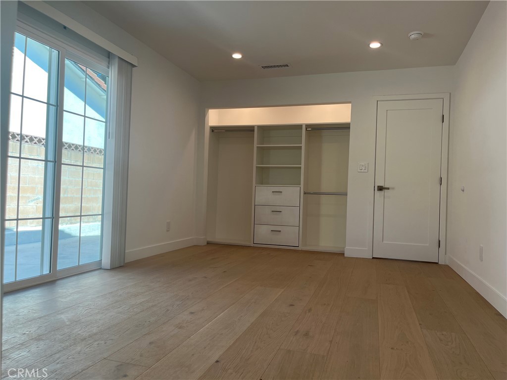 18371 Lahey Street Porter Ranch, CA 91326 - Photo 16 of 32