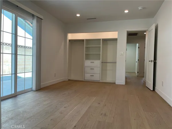 $5,200 | 18371 Lahey Street, Porter Ranch, CA 91326