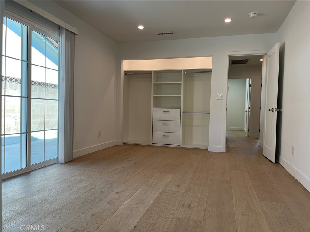 18371 Lahey Street Porter Ranch, CA 91326 - Photo 17 of 32