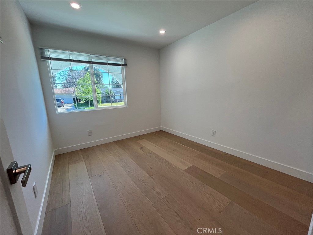 18371 Lahey Street Porter Ranch, CA 91326 - Photo 18 of 32