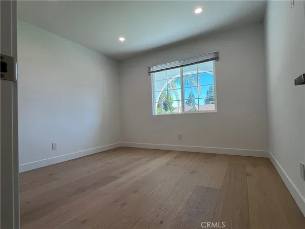 $5,200 | 18371 Lahey Street, Porter Ranch, CA 91326