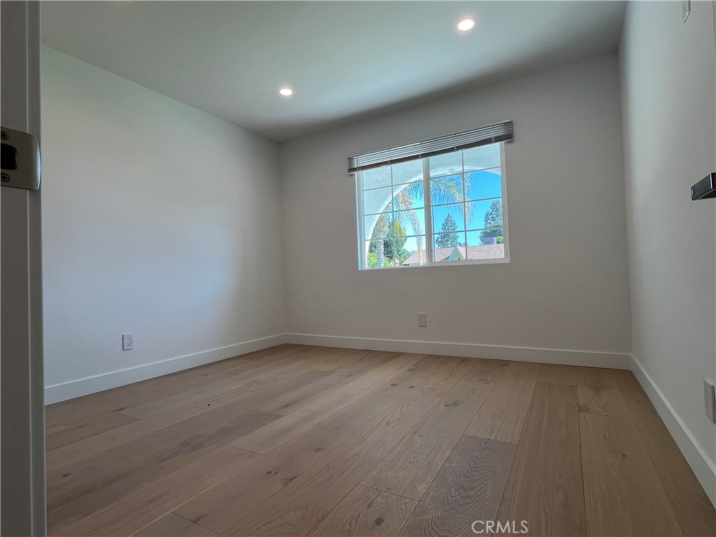 18371 Lahey Street Porter Ranch, CA 91326 - Photo 19 of 32