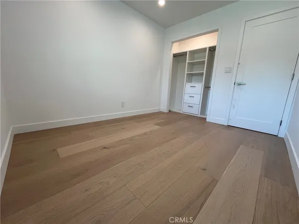 $5,200 | 18371 Lahey Street, Porter Ranch, CA 91326