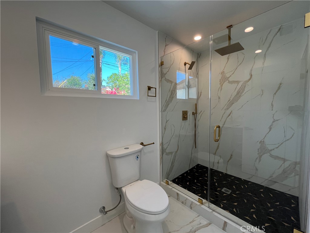 18371 Lahey Street Porter Ranch, CA 91326 - Photo 21 of 32 #1