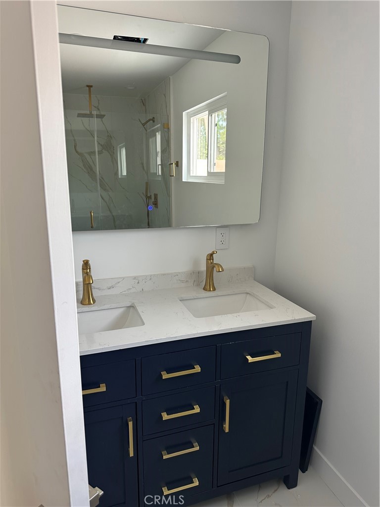 18371 Lahey Street Porter Ranch, CA 91326 - Photo 22 of 32 #1