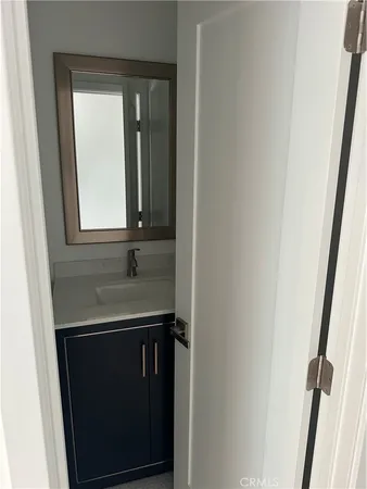 $5,200 | 18371 Lahey Street, Porter Ranch, CA 91326