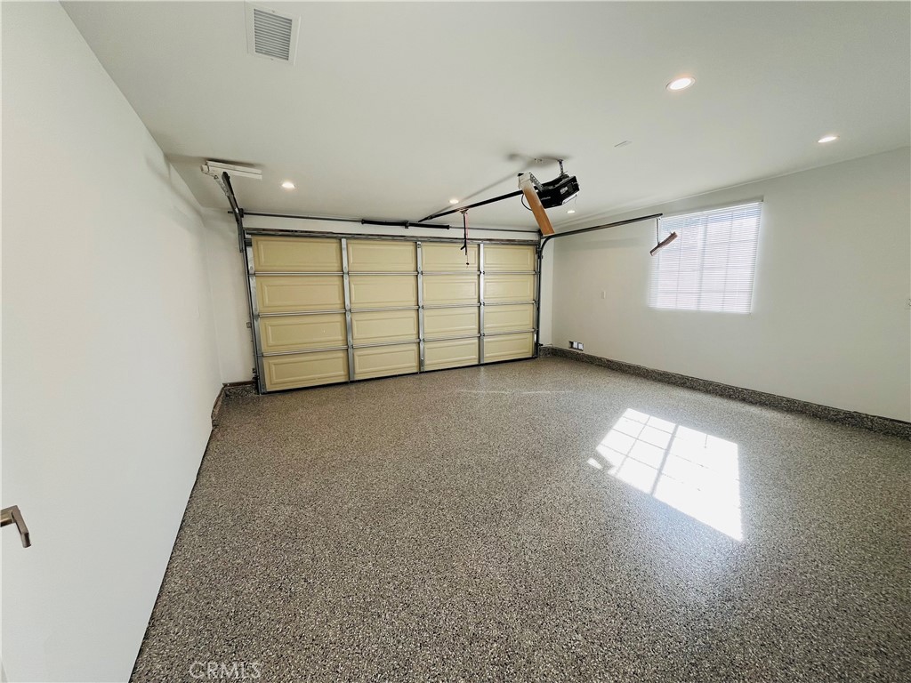 18371 Lahey Street Porter Ranch, CA 91326 - Photo 25 of 32