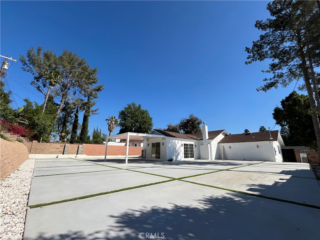 18371 Lahey Street Porter Ranch, CA 91326 - Photo 26 of 32