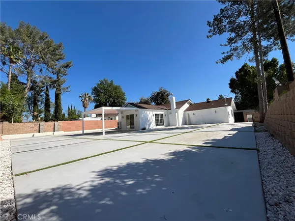 $5,200 | 18371 Lahey Street, Porter Ranch, CA 91326