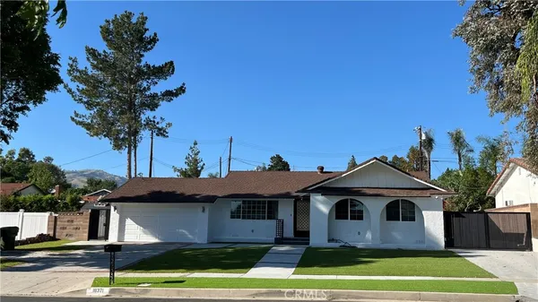 $5,200 | 18371 Lahey Street, Porter Ranch, CA 91326