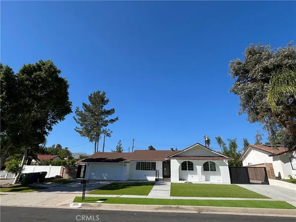 $5,200 | 18371 Lahey Street, Porter Ranch, CA 91326