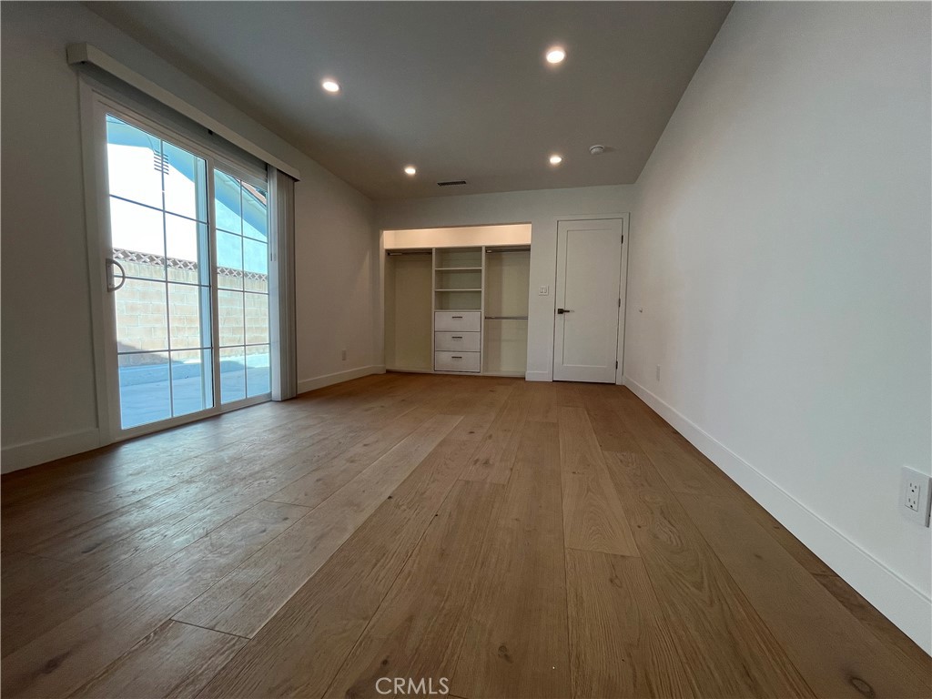 18371 Lahey Street Porter Ranch, CA 91326 - Photo 30 of 32