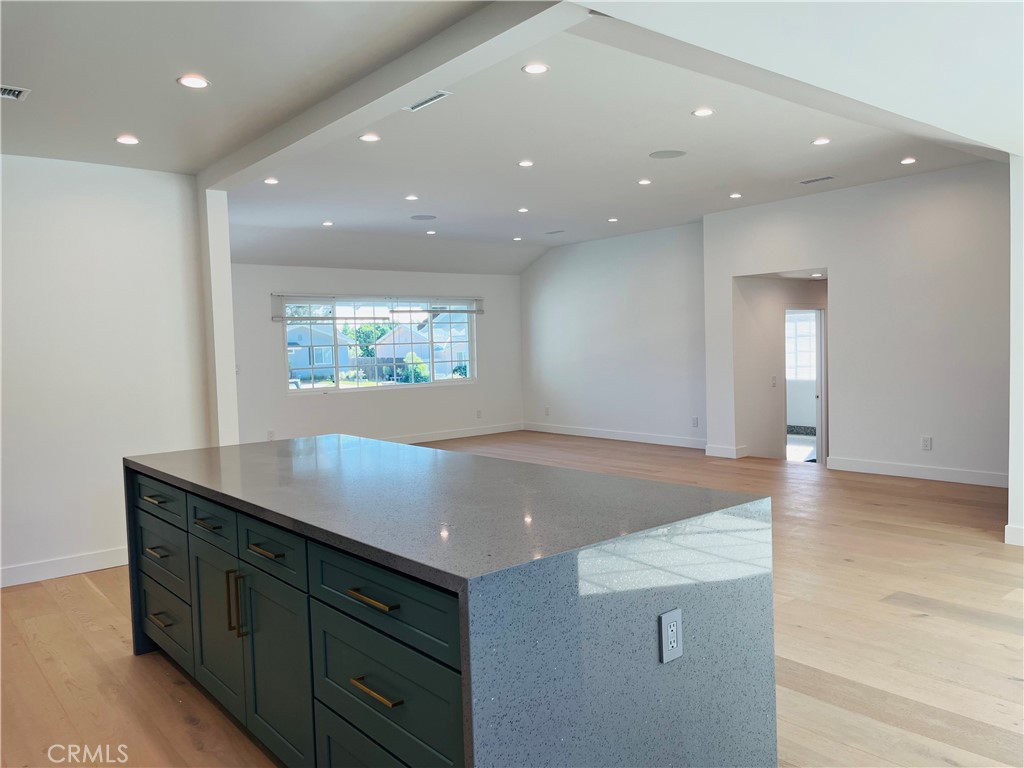 18371 Lahey Street Porter Ranch, CA 91326 - Photo 3 of 32