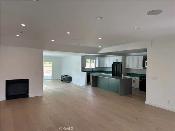 $5,200 | 18371 Lahey Street, Porter Ranch, CA 91326