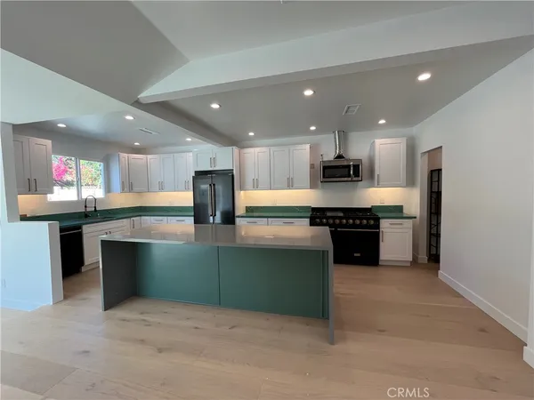 $5,200 | 18371 Lahey Street, Porter Ranch, CA 91326