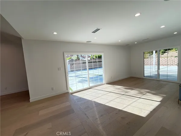 $5,200 | 18371 Lahey Street, Porter Ranch, CA 91326