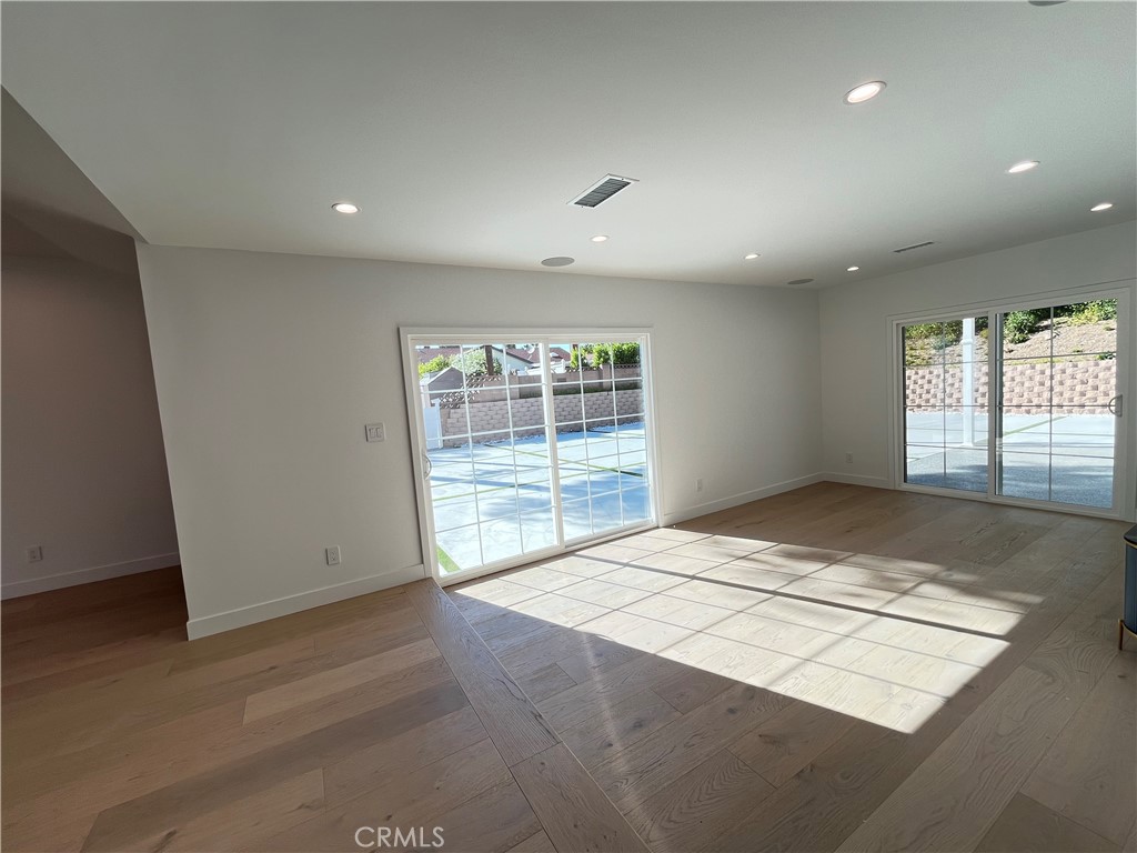 18371 Lahey Street Porter Ranch, CA 91326 - Photo 5 of 32