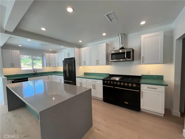 $5,200 | 18371 Lahey Street, Porter Ranch, CA 91326