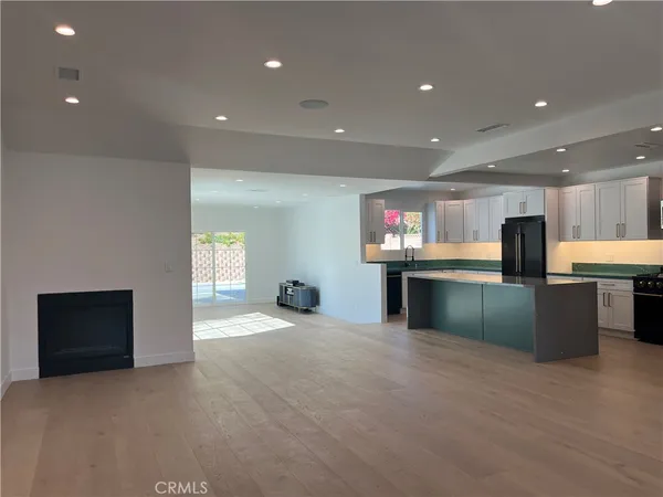 $5,200 | 18371 Lahey Street, Porter Ranch, CA 91326