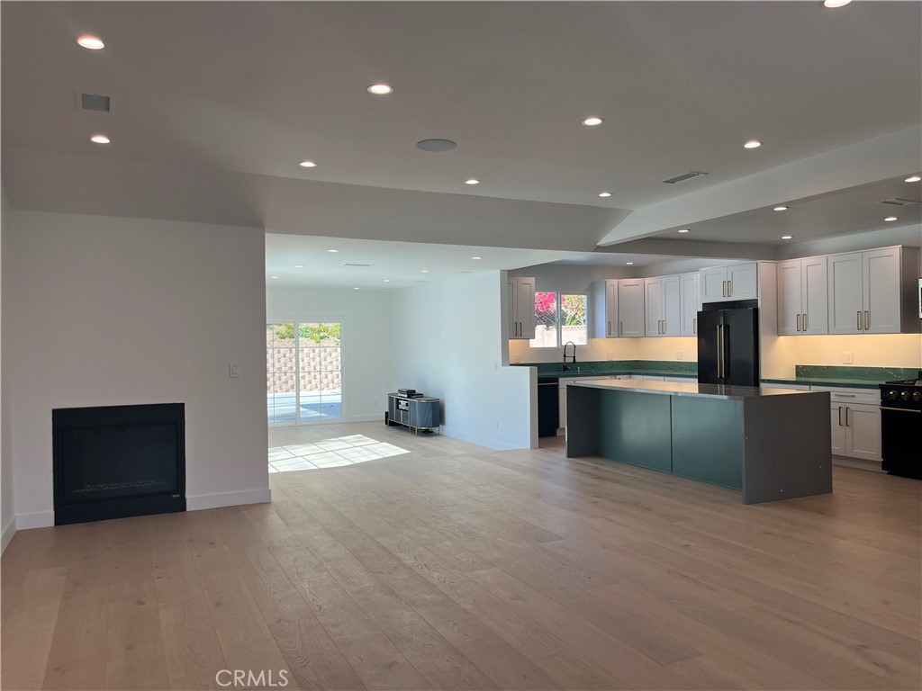 18371 Lahey Street Porter Ranch, CA 91326 - Photo 7 of 32