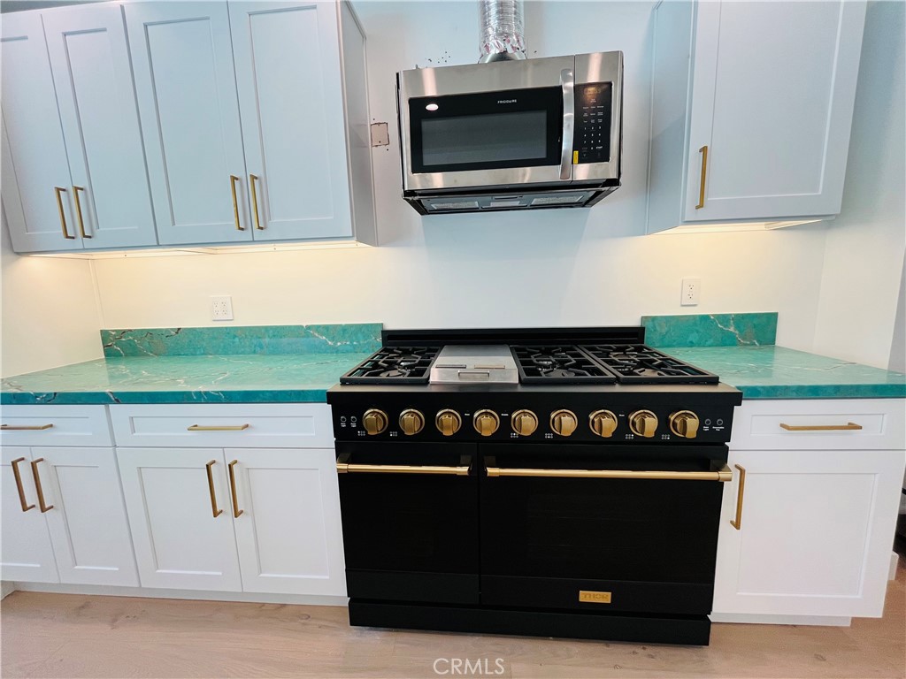 18371 Lahey Street Porter Ranch, CA 91326 - Photo 10 of 32