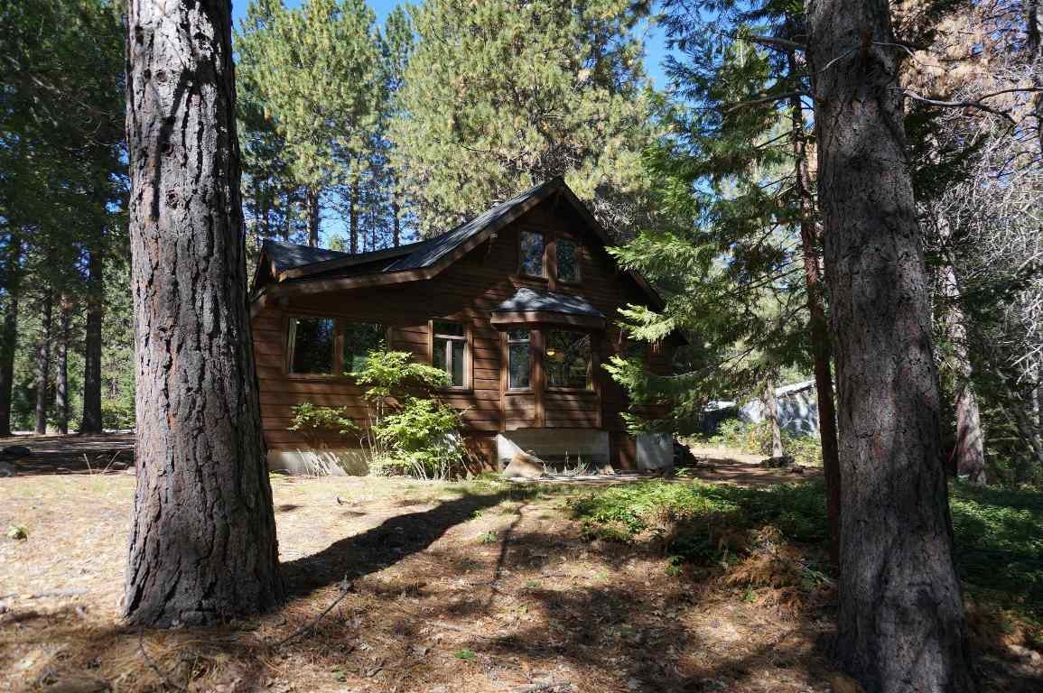 2834 South Old Stage Road Mount Shasta, CA 96067 - Photo 39 of 42 Gallery Image 39