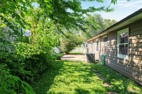 $349,900 | 1503 Wexford Avenue, Webster Groves, MO 63119