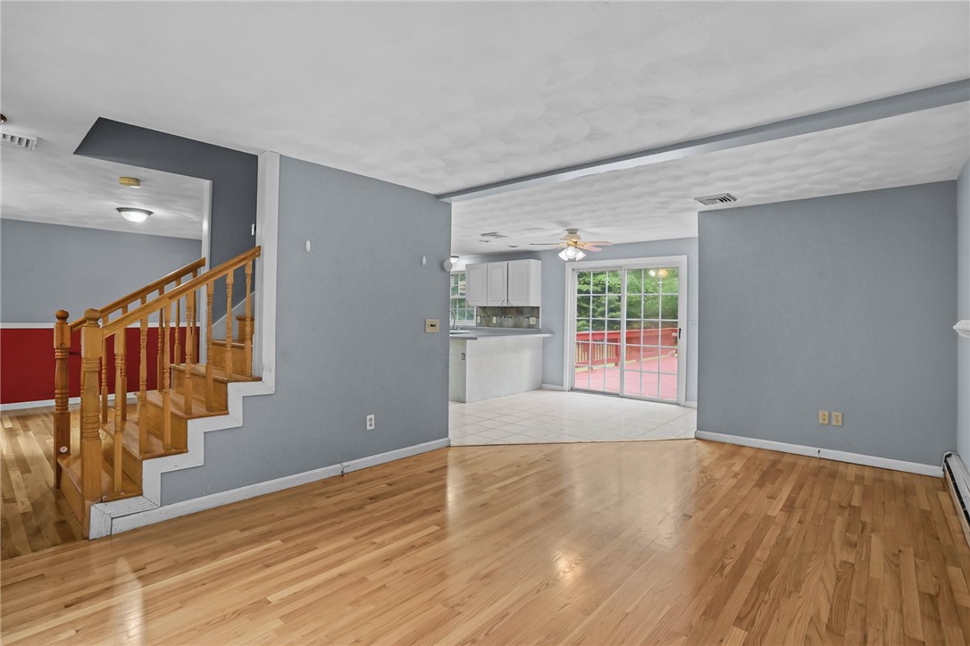 59 Arcadia Road Exeter, RI 02822 - Photo 9 of 29