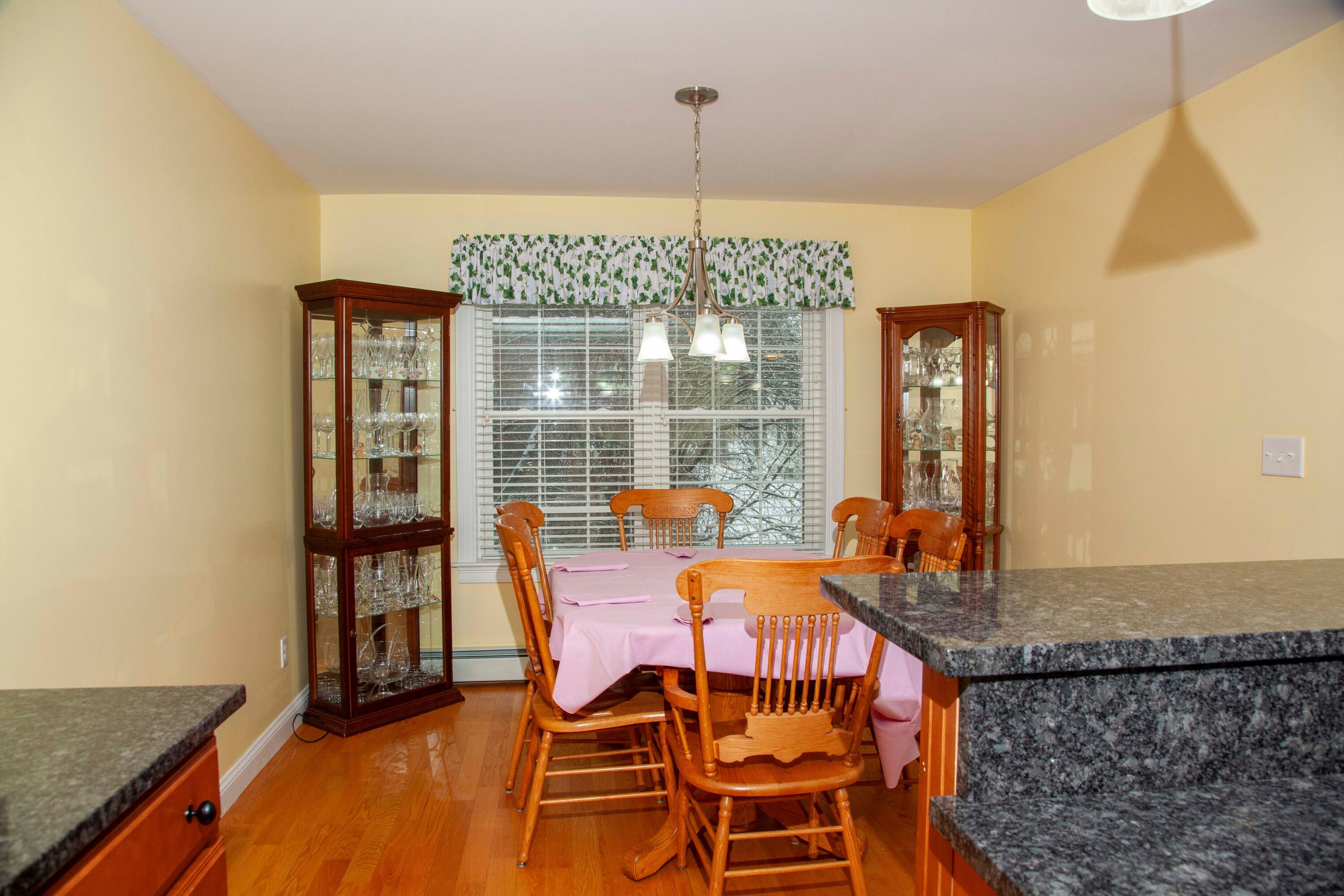 43 Shadagee Road, Unit 9 Saco, ME 04072 - Photo 8 of 39 8