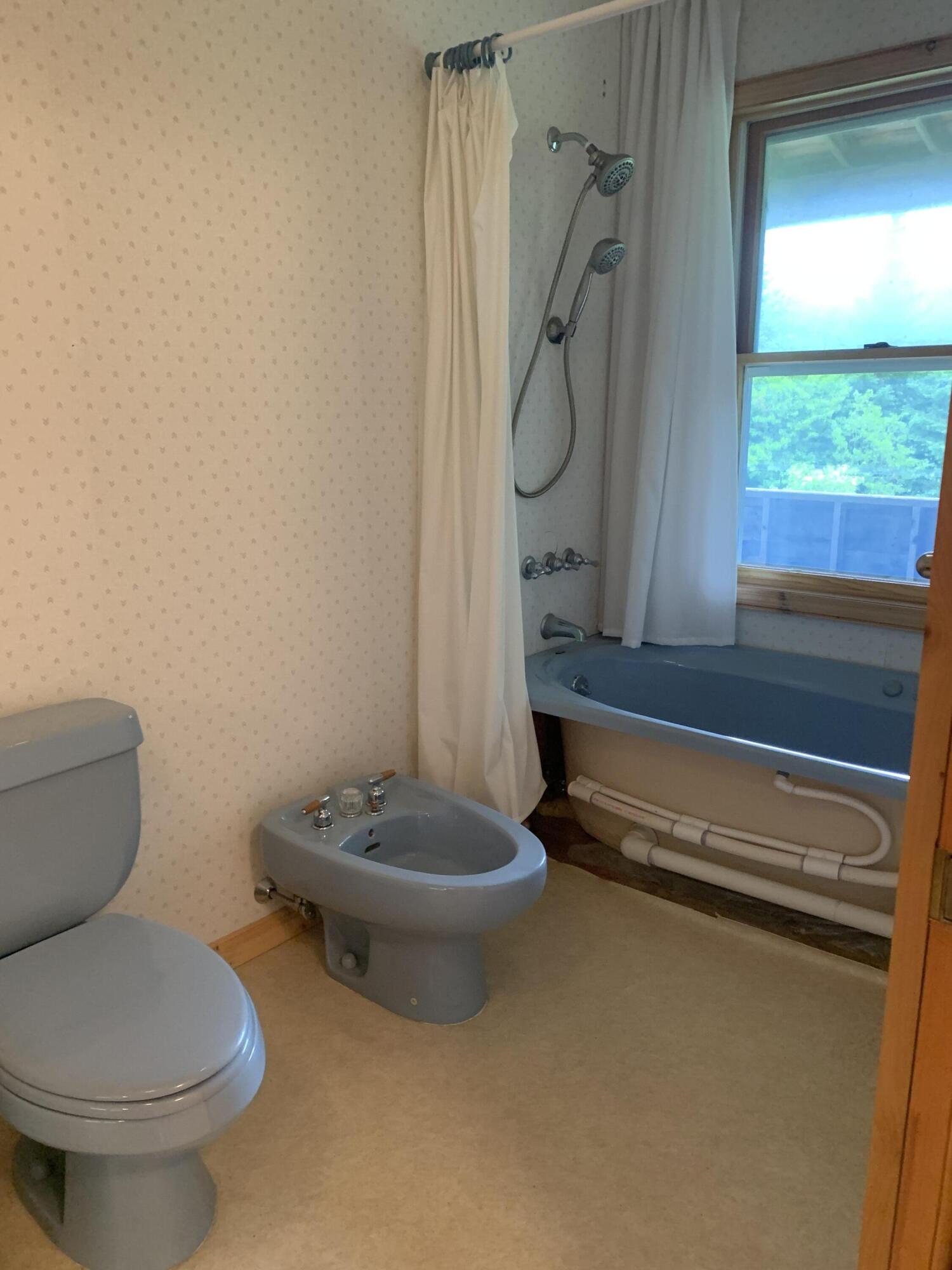 440 Gardiner Road Whitefield, ME 04353 - Photo 19 of 31 full bath main bedrm