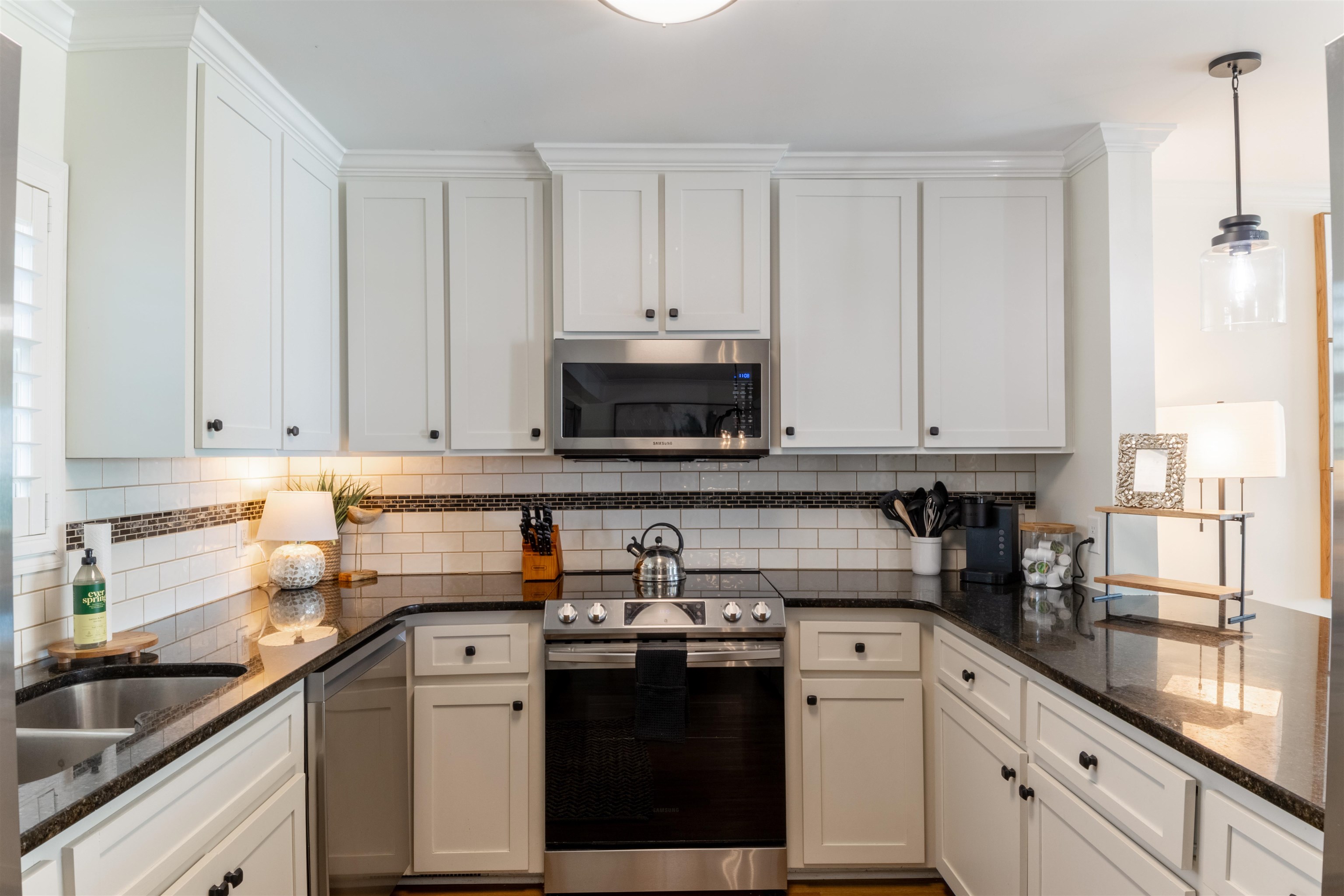 2045 South Waccamaw Drive Murrells Inlet, SC 29576 - Photo 12 of 40