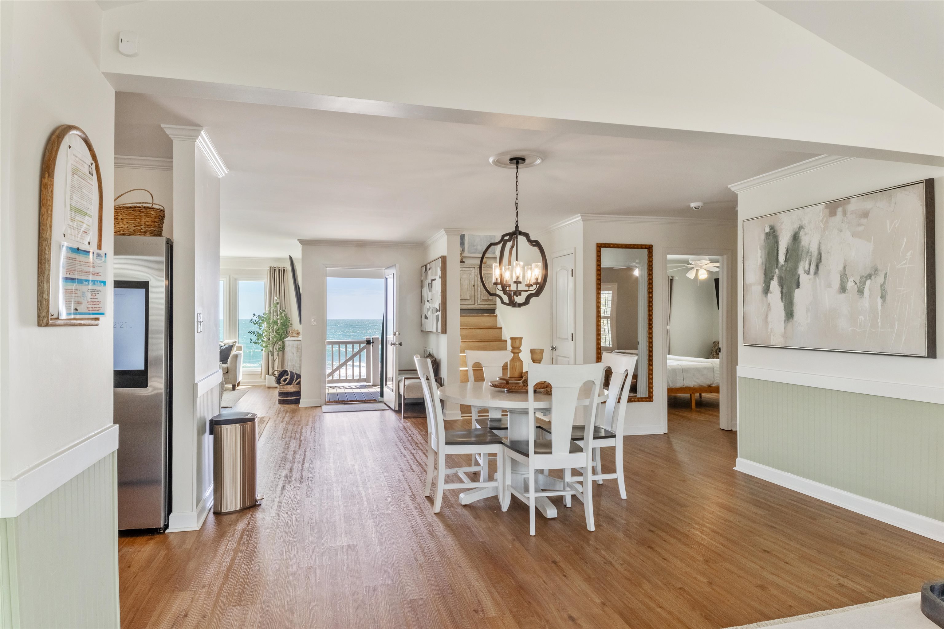 2045 South Waccamaw Drive Murrells Inlet, SC 29576 - Photo 13 of 40