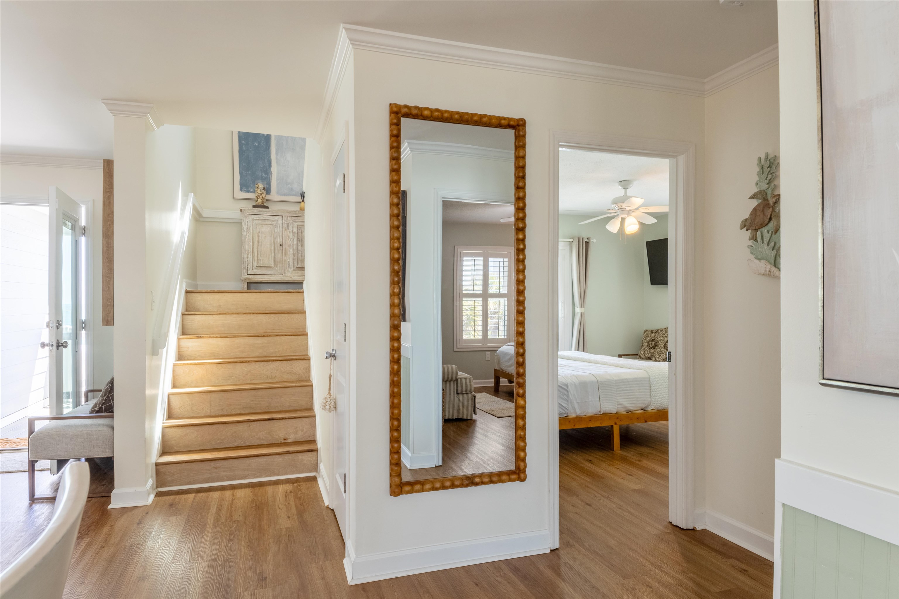 2045 South Waccamaw Drive Murrells Inlet, SC 29576 - Photo 15 of 40