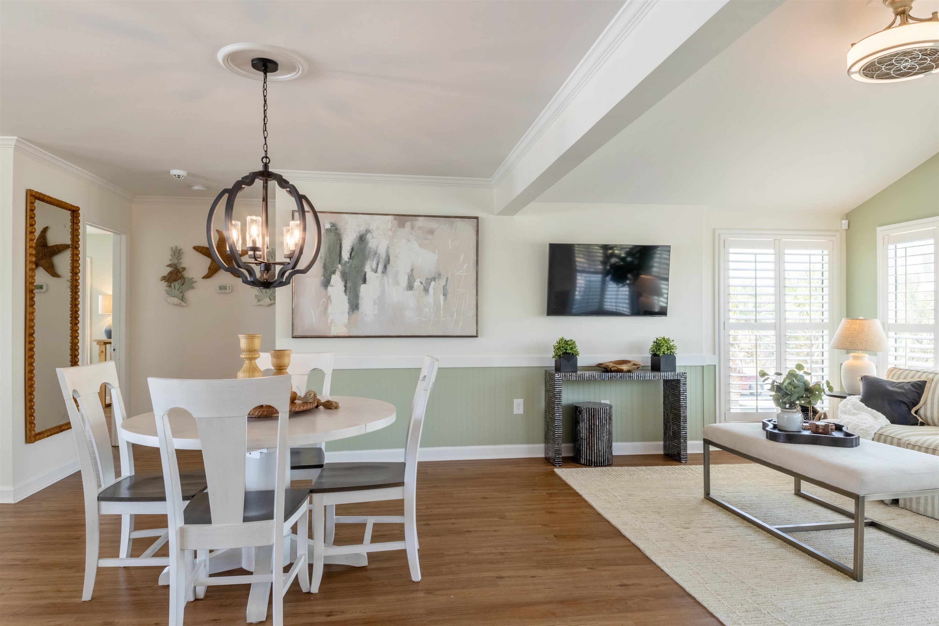 2045 South Waccamaw Drive Murrells Inlet, SC 29576 - Photo 16 of 40