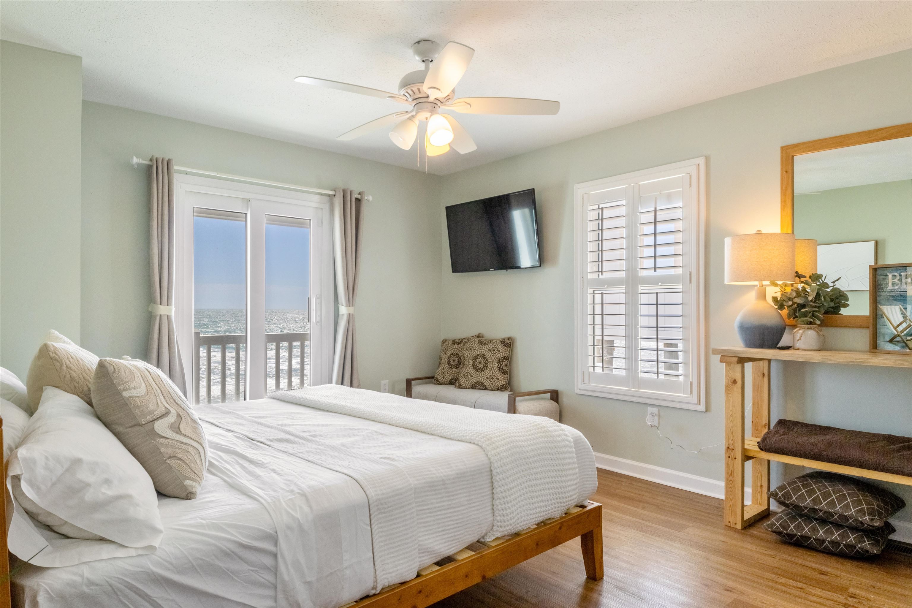 2045 South Waccamaw Drive Murrells Inlet, SC 29576 - Photo 17 of 40