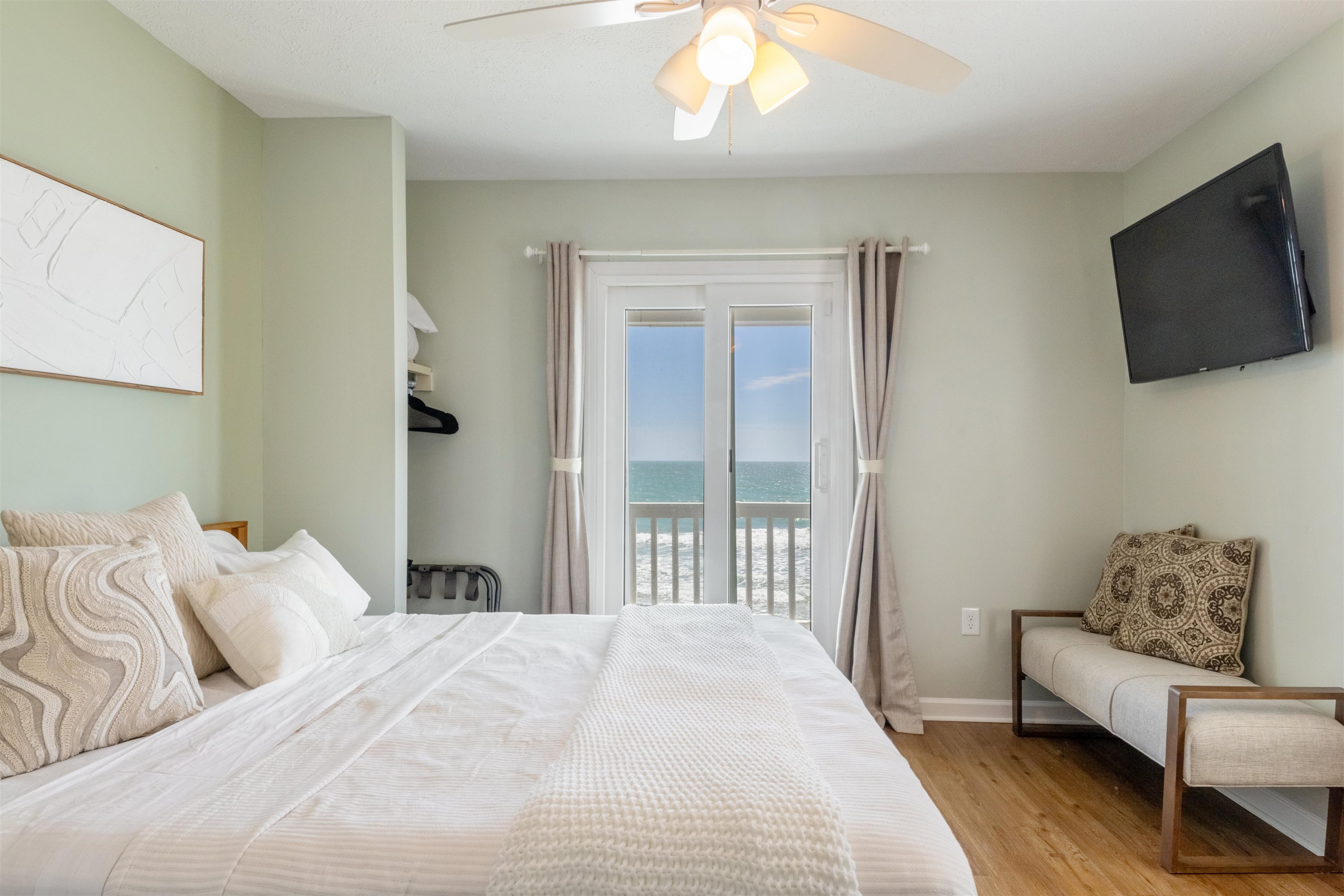 2045 South Waccamaw Drive Murrells Inlet, SC 29576 - Photo 18 of 40