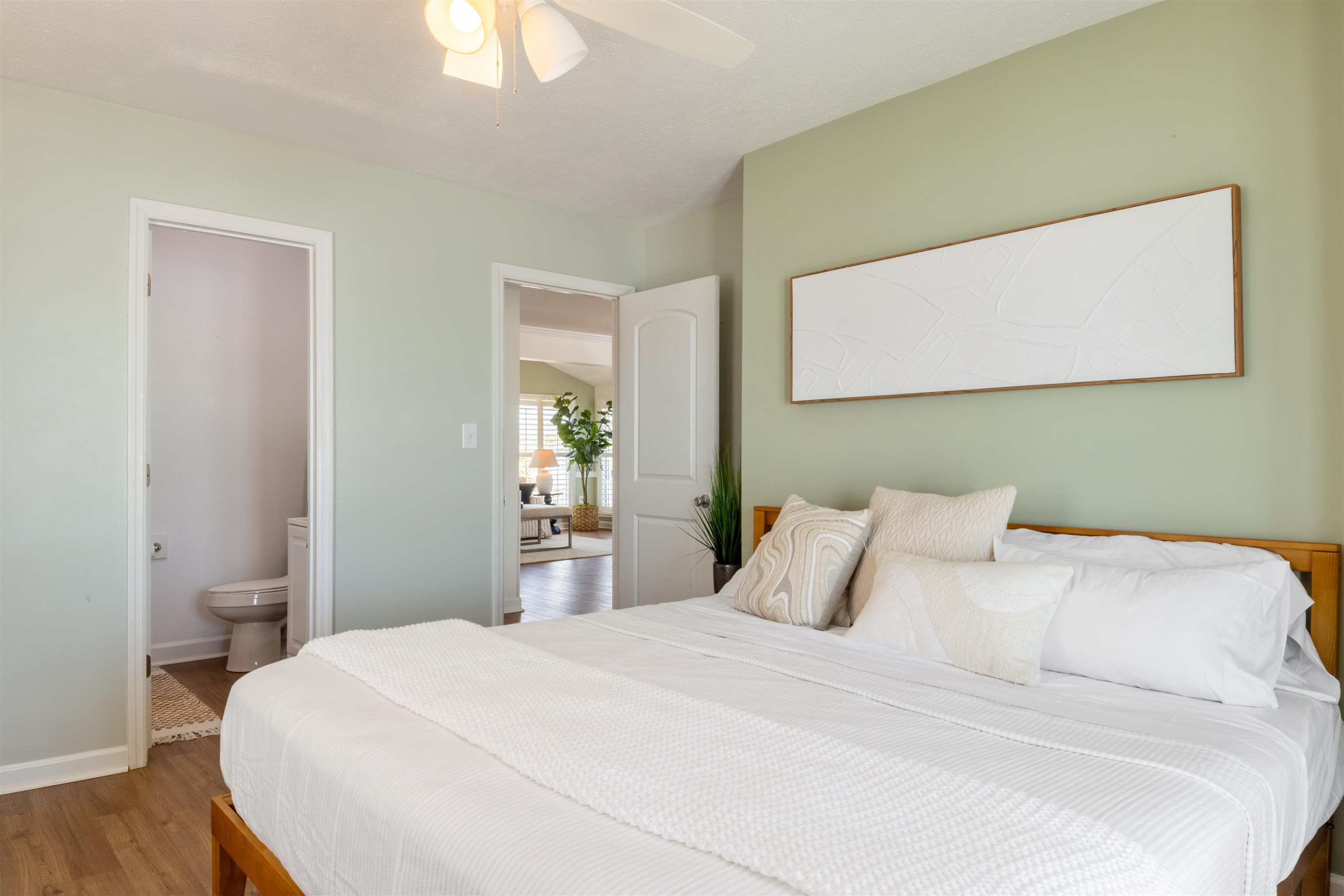 2045 South Waccamaw Drive Murrells Inlet, SC 29576 - Photo 19 of 40