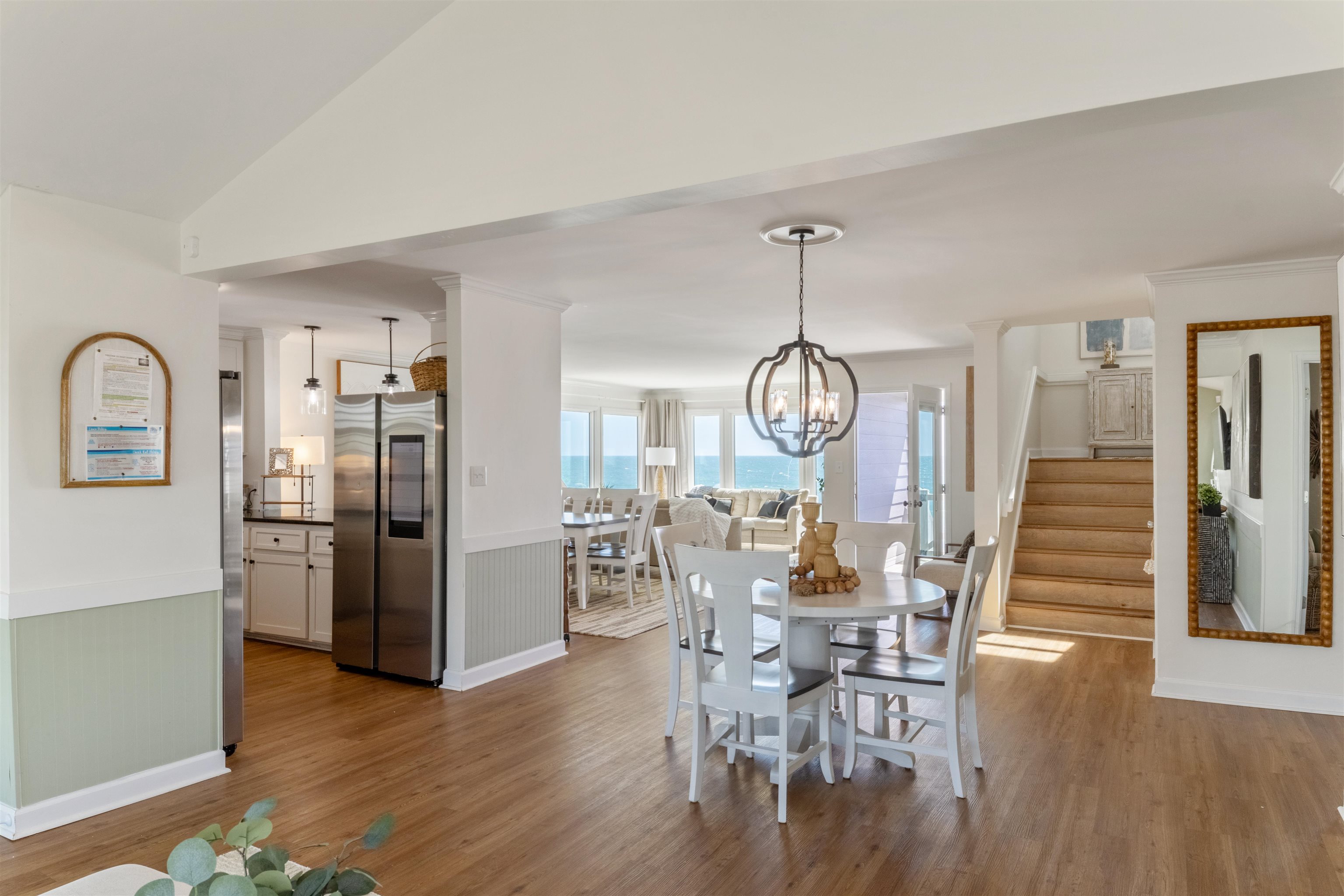 2045 South Waccamaw Drive Murrells Inlet, SC 29576 - Photo 2 of 40