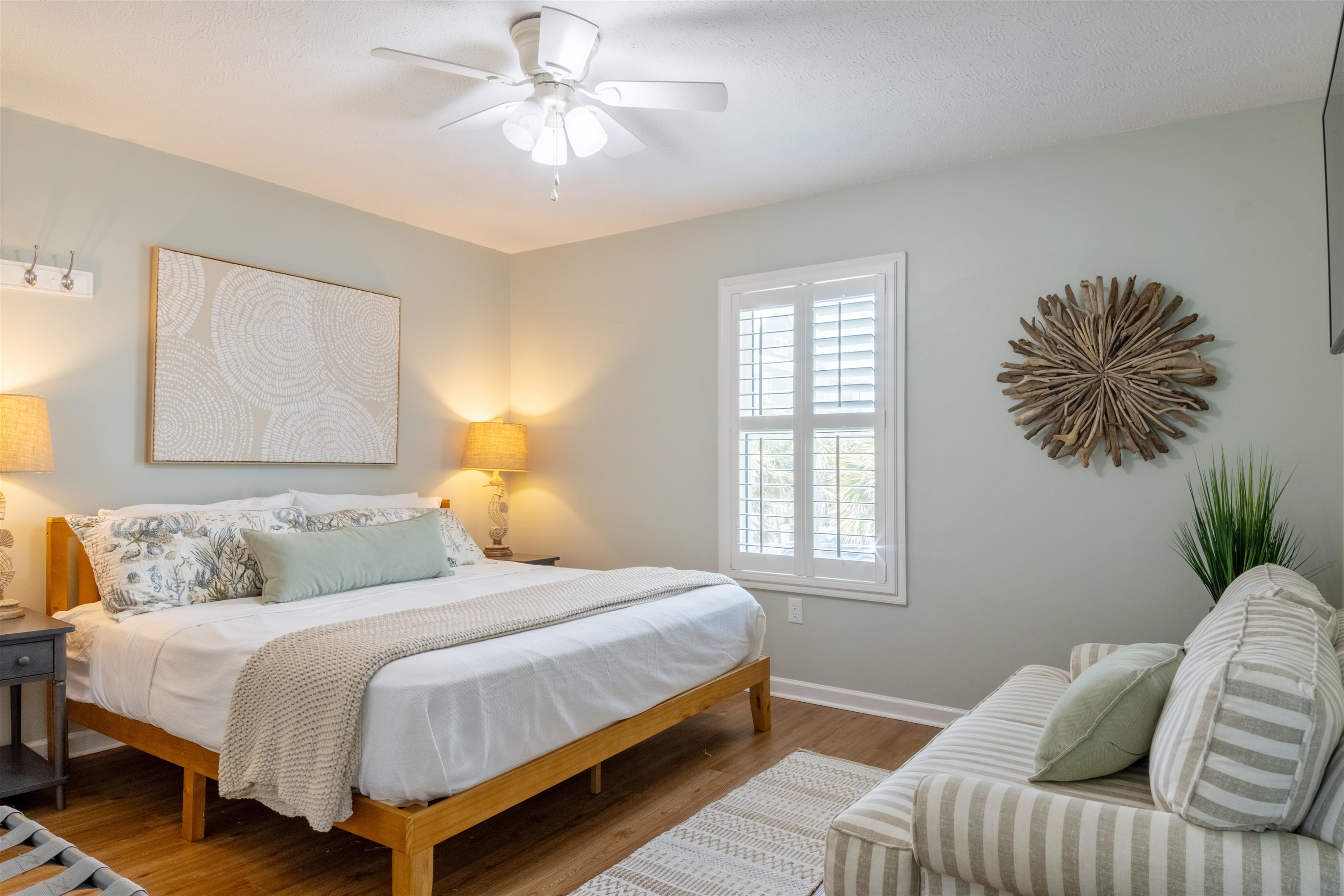 2045 South Waccamaw Drive Murrells Inlet, SC 29576 - Photo 21 of 40