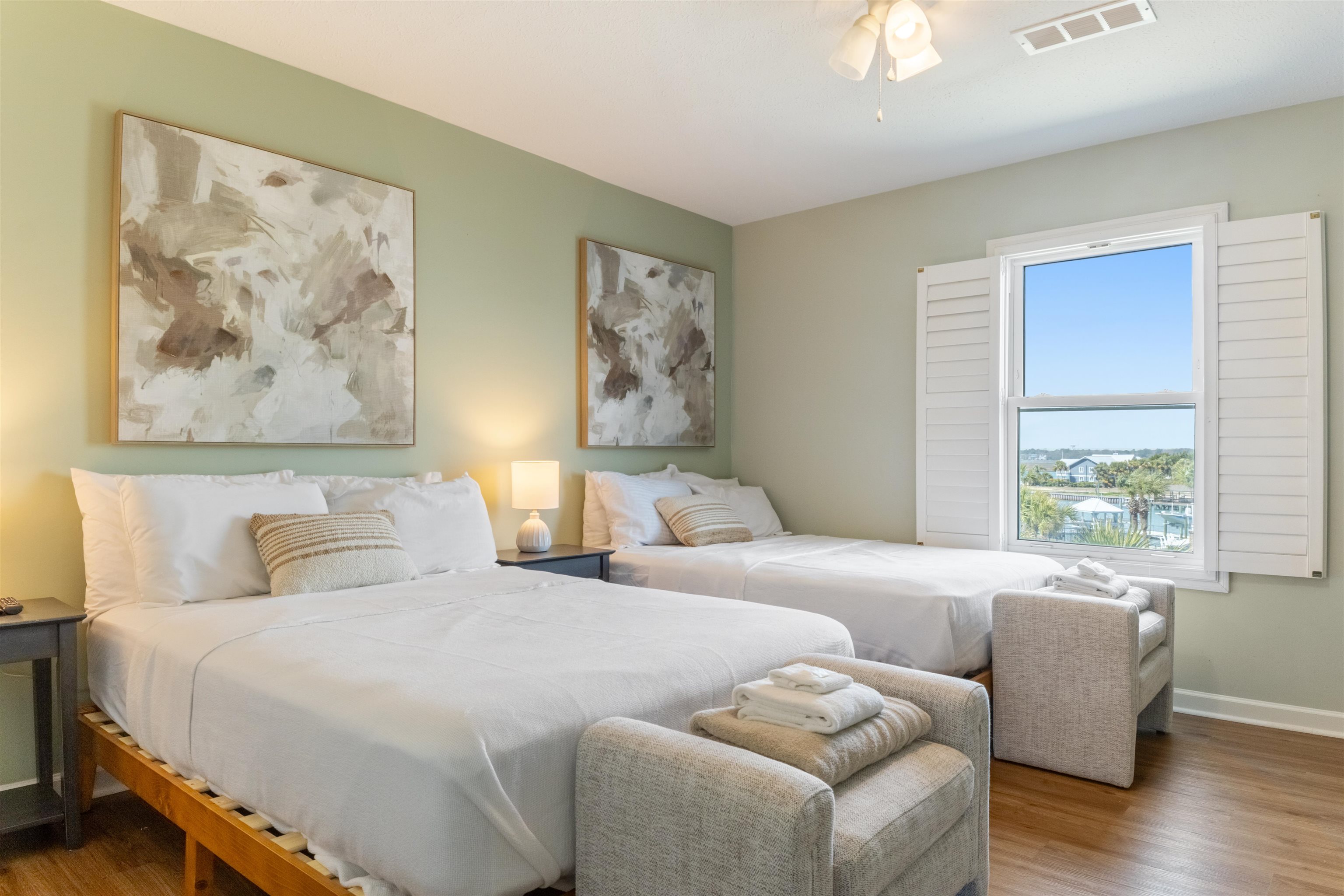 2045 South Waccamaw Drive Murrells Inlet, SC 29576 - Photo 24 of 40