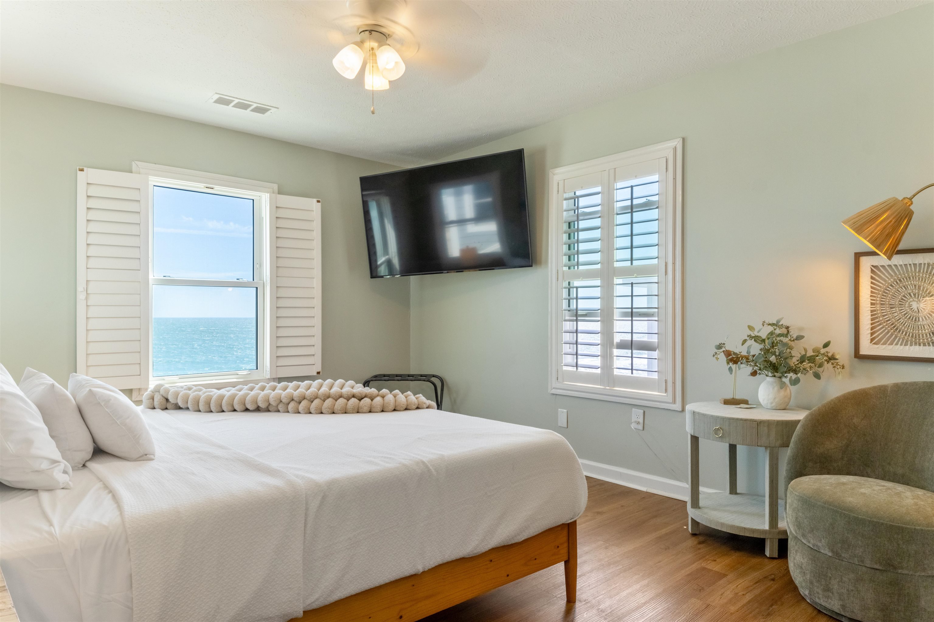 2045 South Waccamaw Drive Murrells Inlet, SC 29576 - Photo 25 of 40