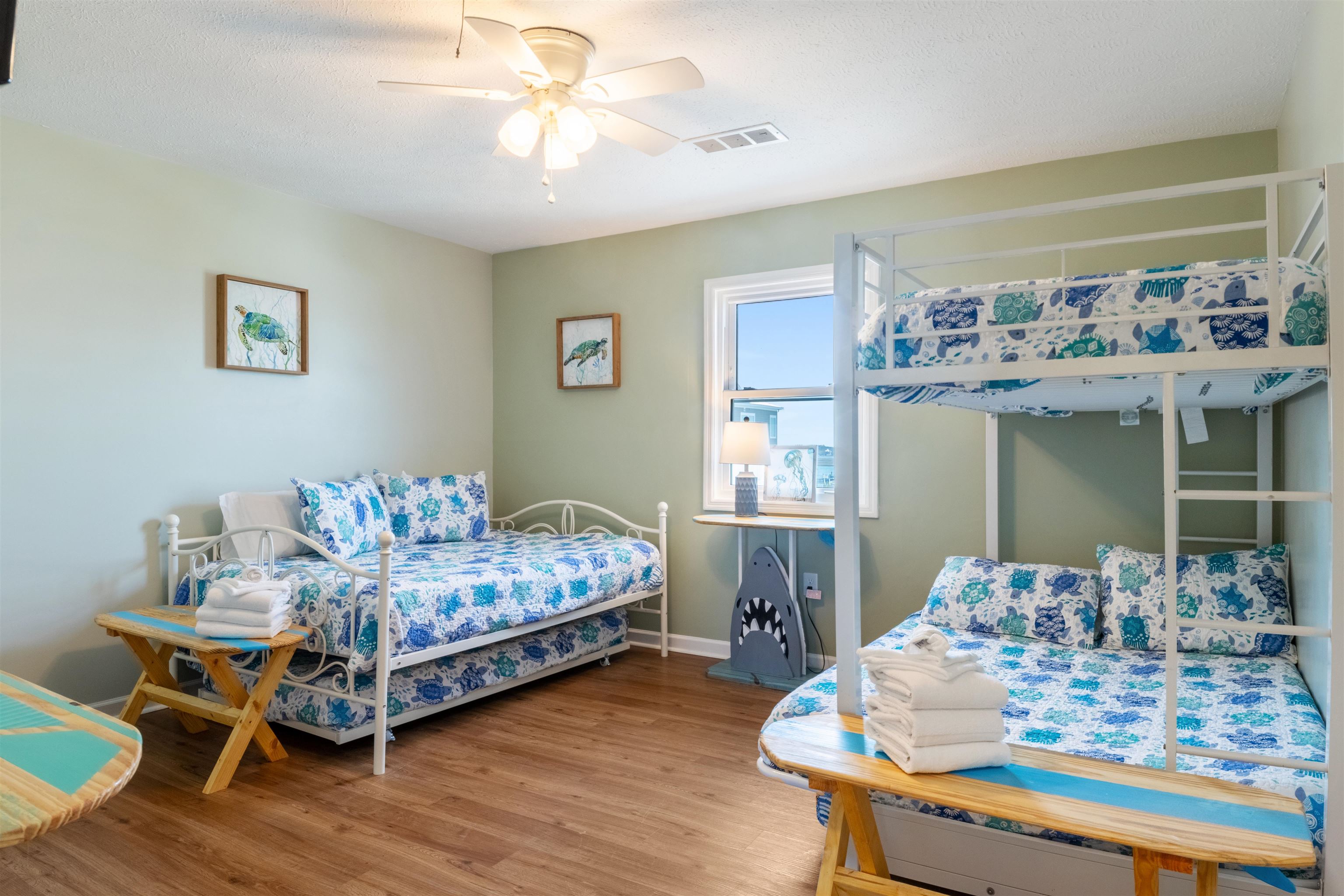 2045 South Waccamaw Drive Murrells Inlet, SC 29576 - Photo 27 of 40