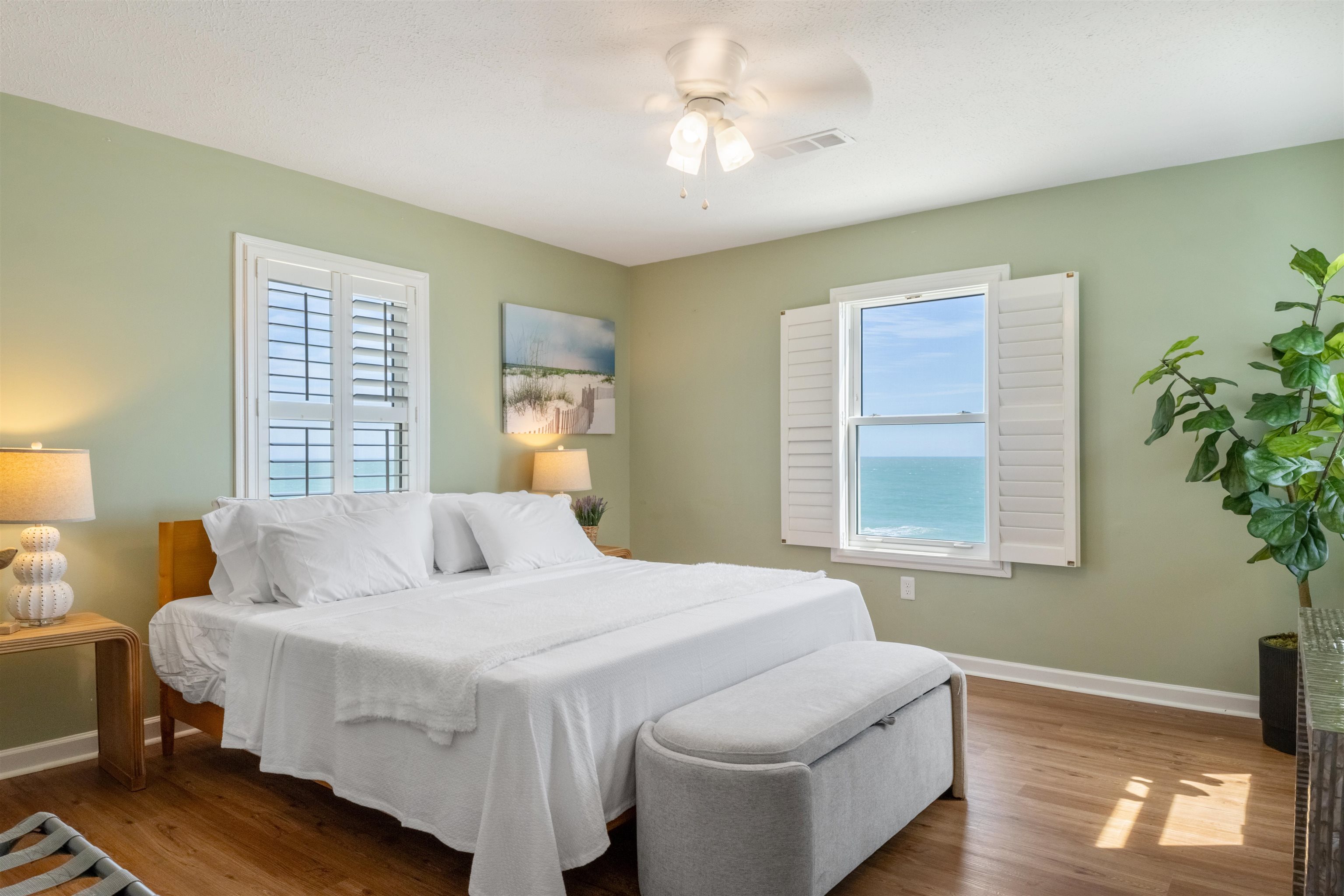 2045 South Waccamaw Drive Murrells Inlet, SC 29576 - Photo 28 of 40